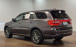 2015 Durango Thumbnail 5