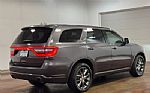 2015 Durango Thumbnail 4