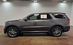 2015 Durango Thumbnail 6