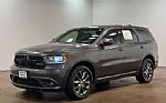 2015 Durango Thumbnail 7