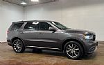 2015 Durango Thumbnail 23