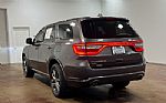 2015 Durango Thumbnail 29