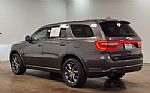 2015 Durango Thumbnail 30