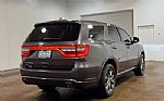 2015 Durango Thumbnail 27