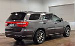 2015 Durango Thumbnail 26