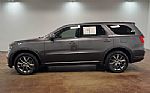 2015 Durango Thumbnail 32