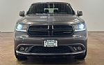 2015 Durango Thumbnail 35