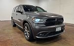 2015 Durango Thumbnail 36