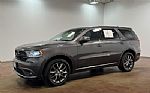 2015 Durango Thumbnail 33