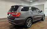 2015 Durango Thumbnail 40