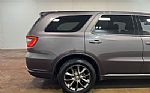 2015 Durango Thumbnail 39