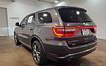 2015 Durango Thumbnail 41