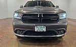 2015 Durango Thumbnail 46