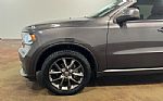 2015 Durango Thumbnail 44