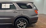 2015 Durango Thumbnail 42