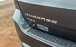 2015 Durango Thumbnail 60