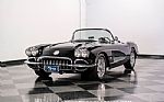 1959 Corvette Thumbnail 18