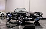 1959 Corvette Thumbnail 15