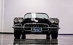 1959 Corvette Thumbnail 30