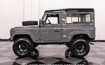 1987 Defender 90 Thumbnail 6