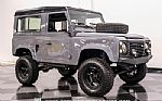 1987 Defender 90 Thumbnail 14