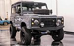 1987 Defender 90 Thumbnail 16