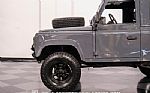 1987 Defender 90 Thumbnail 24