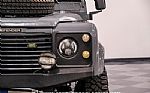 1987 Defender 90 Thumbnail 21