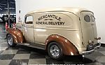 1946 Panel Delivery Restomod Thumbnail 6