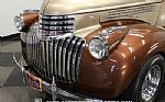 1946 Panel Delivery Restomod Thumbnail 18