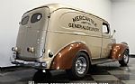 1946 Panel Delivery Restomod Thumbnail 26