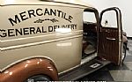 1946 Panel Delivery Restomod Thumbnail 48