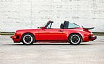 1986 911 Thumbnail 2