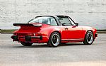 1986 911 Thumbnail 5