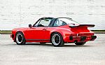 1986 911 Thumbnail 3