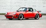 1986 911 Thumbnail 1