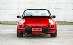 1986 911 Thumbnail 4