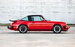 1986 911 Thumbnail 6