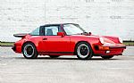 1986 911 Thumbnail 7