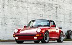 1986 911 Thumbnail 27