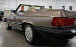 1987 560SL Thumbnail 24