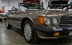 1987 560SL Thumbnail 26