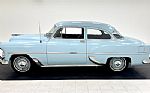 1953 210 2-Door Sedan Thumbnail 2