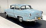 1953 210 2-Door Sedan Thumbnail 3