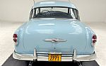 1953 210 2-Door Sedan Thumbnail 4