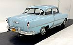 1953 210 2-Door Sedan Thumbnail 5