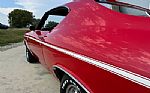 1969 Chevelle SS Thumbnail 16