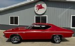 1969 Chevelle SS Thumbnail 43