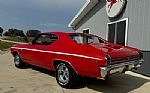 1969 Chevelle SS Thumbnail 45