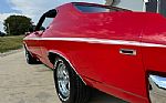 1969 Chevelle SS Thumbnail 63